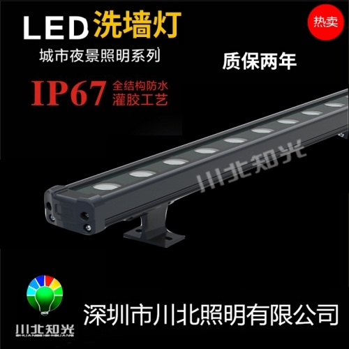 我们常见的出线方式有多少种