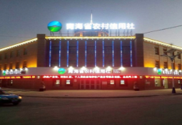 那么为什么出线方式对于led线条灯来说这么重要?