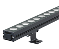 简述led线条灯的重要性