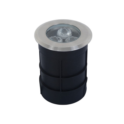 湖南川北知光地埋灯DMG-003