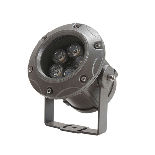 川北知光投光灯TGD-014