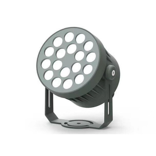 四川川北知光投光灯TGD-009