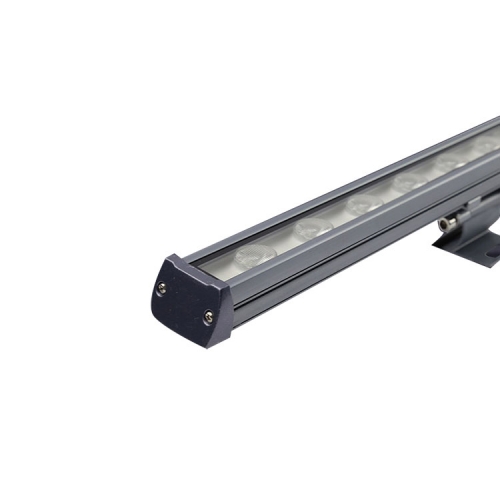 四川川北知光洗墙灯XQD-031