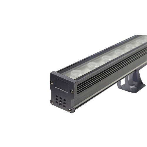 古镇川北知光洗墙灯XQD-030