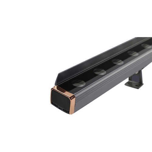 北京川北知光洗墙灯XQD-029