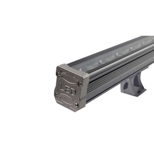 川北知光洗墙灯XQD-025