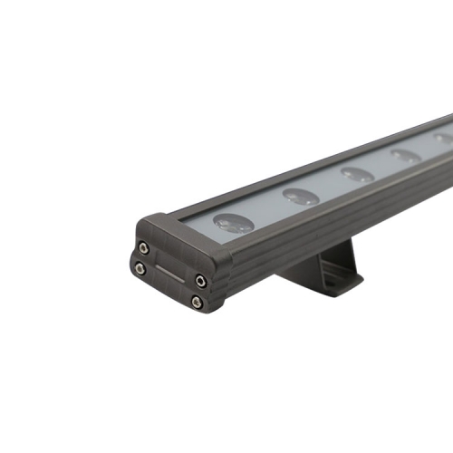 川北知光洗墙灯XQD-022