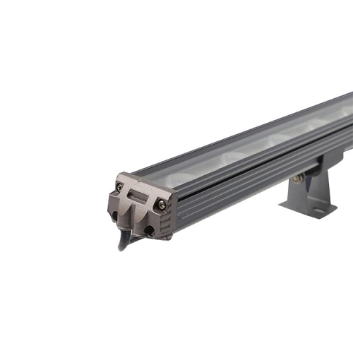 川北知光洗墙灯XQD-021