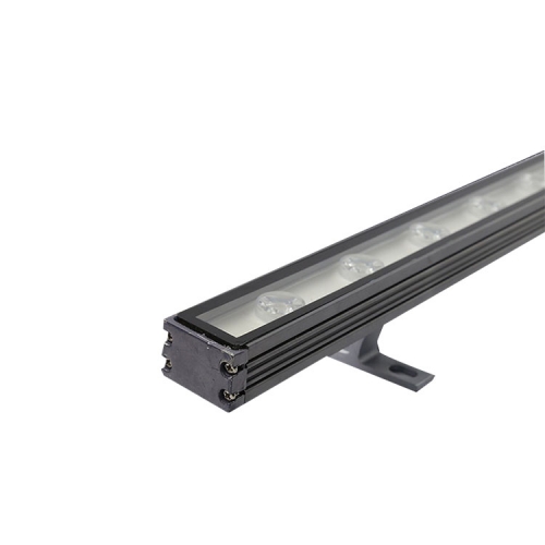 北京川北知光洗墙灯XQD-015