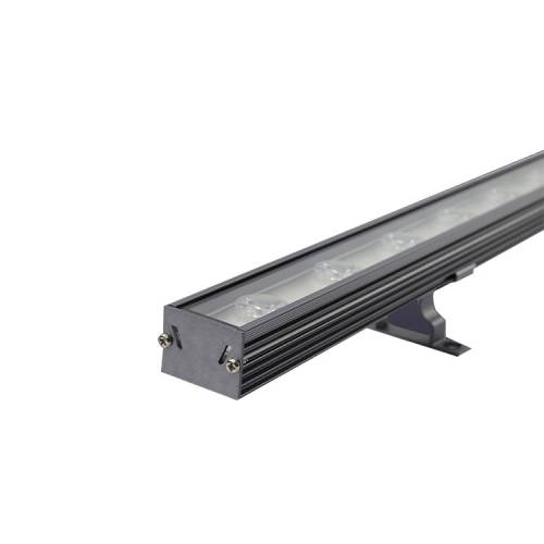 川北知光洗墙灯XQD-014