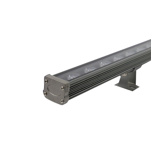 北京川北知光洗墙灯XQD-012