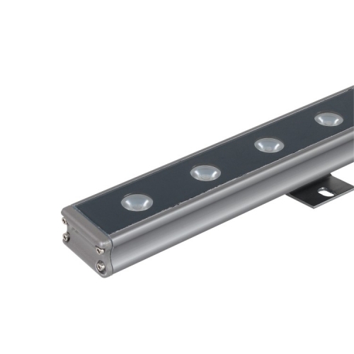 古镇川北知光洗墙灯XQD-009