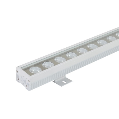 上海川北知光洗墙灯XQD-005