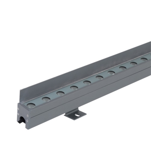 川北知光洗墙灯XQD-002