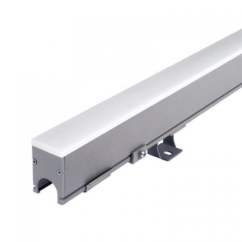 北京川北知光线条灯XTD-021