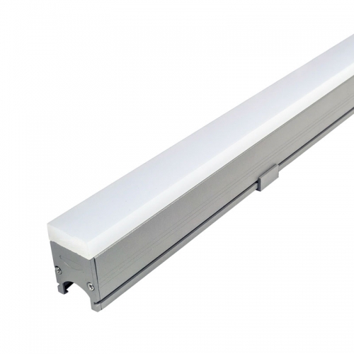 川北知光线条灯XTD-020