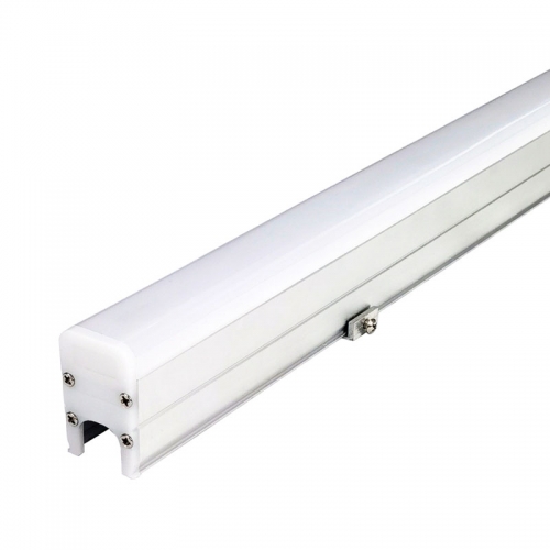 湖南川北知光线条灯XTD-019