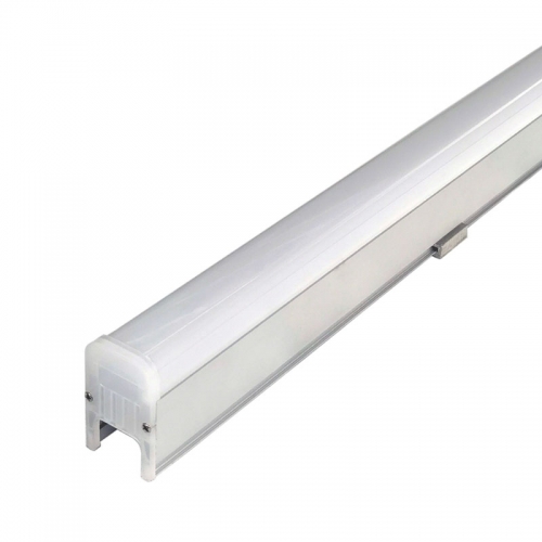 川北知光线条灯XTD-018