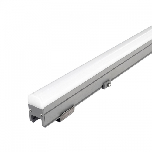 川北知光线条灯XTD-016