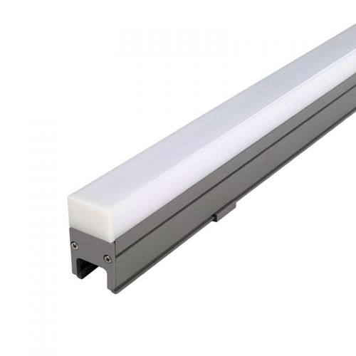 广东川北知光线条灯XTD-015