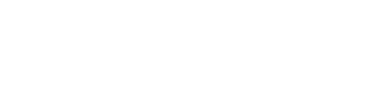 线条灯厂家